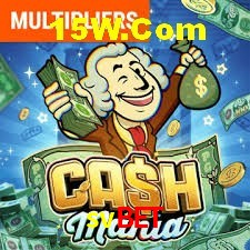 Welcome Bonus svbet