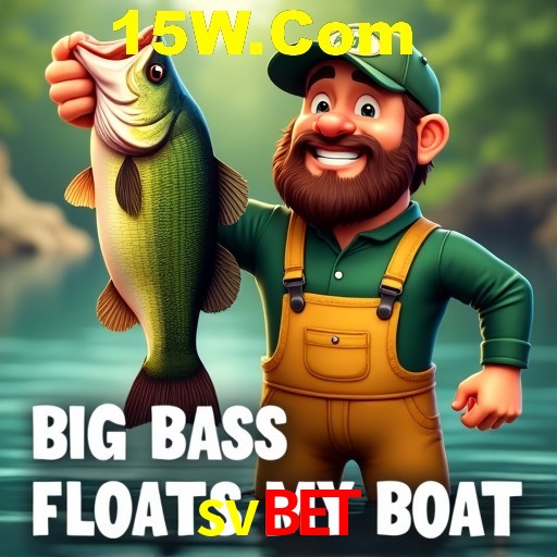 Game Providers svbet