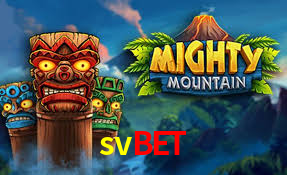 Tournaments svbet
