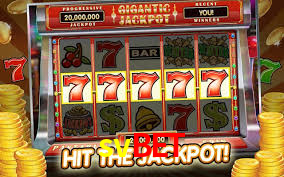 Blackjack Table svbet
