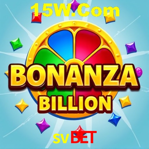 Estatísticas do Jogo svbet