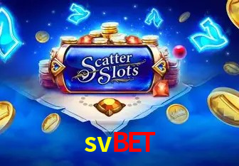 A Experiência Imersiva dos Cassinos Ao Vivo no svbet