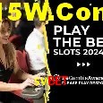 Inovações de Jogos na svbet: O Futuro das Experiências Interativas