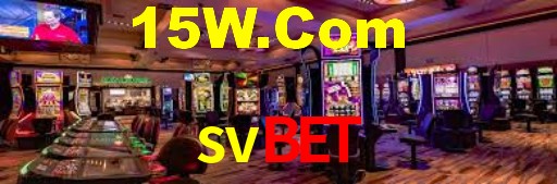 svbet.com