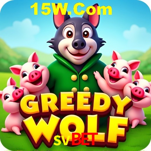 APP oficial da svbet para mobile