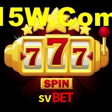 svbet
