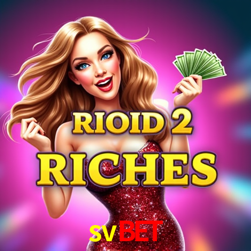 Weekend Specials svbet