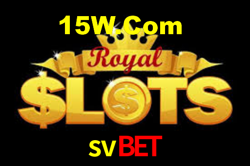 svbet
