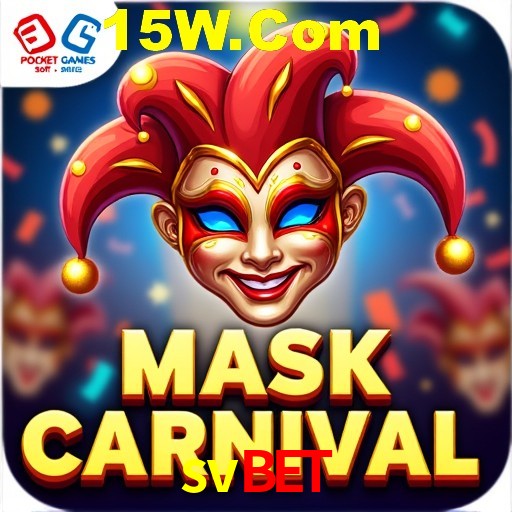 Live Casino svbet