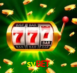 Desvendando o Mundo dos Jogos Virtuais na svbet