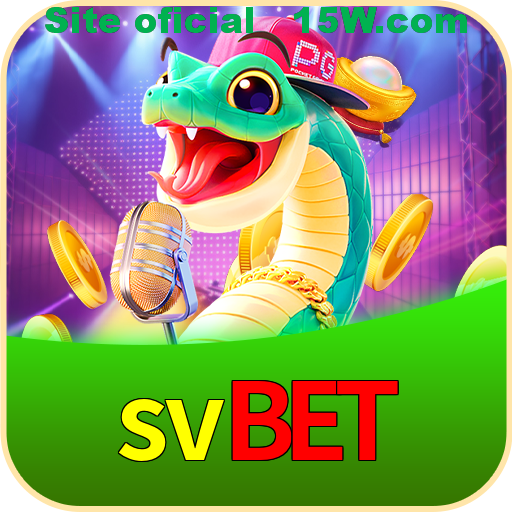 svbet